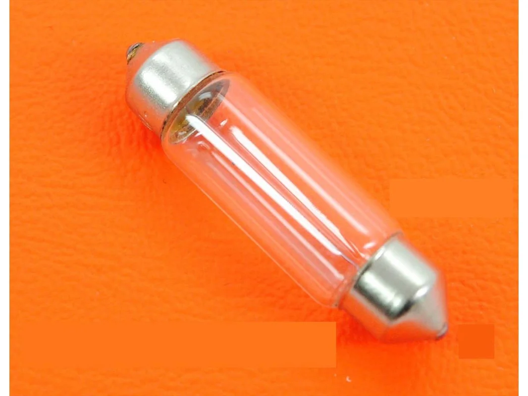 allesvoorscooters3-260313