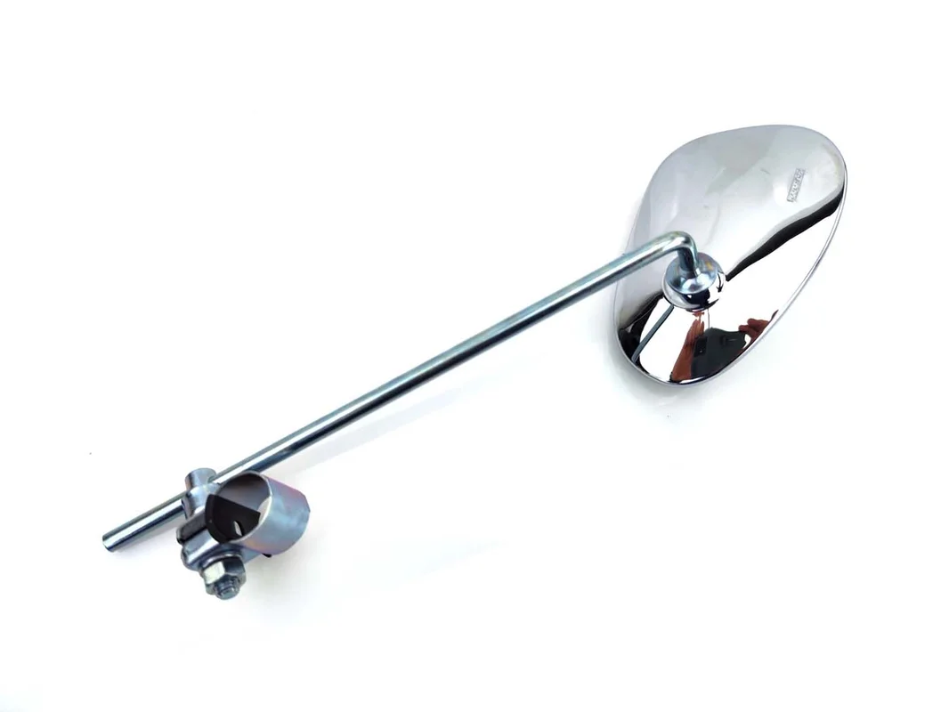 allesvoorscooters3-305843