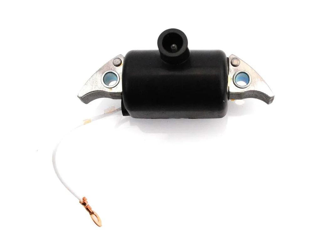 allesvoorscooters3-310834