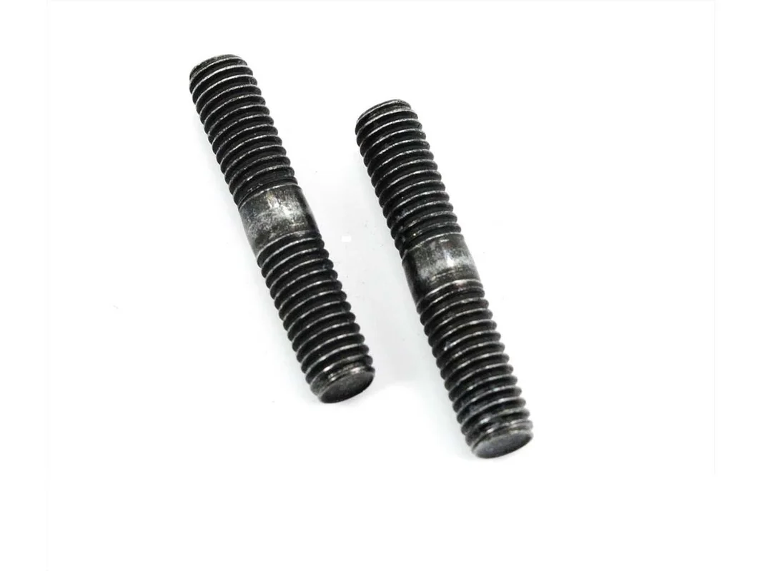 allesvoorscooters3-311276