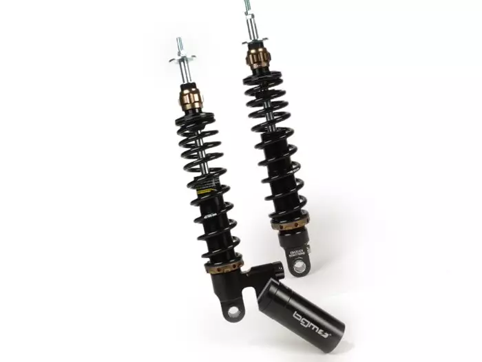 allesvoorscooters3-313578