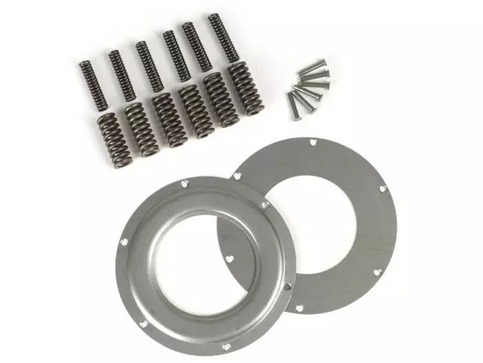 allesvoorscooters3-313671