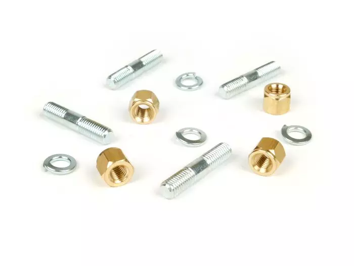 allesvoorscooters3-313899