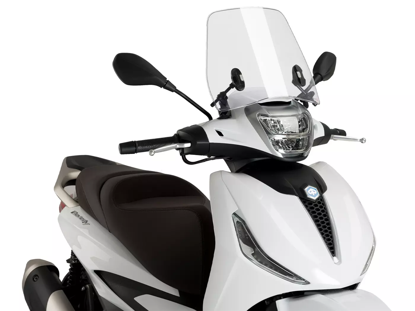 allesvoorscooters3-314570