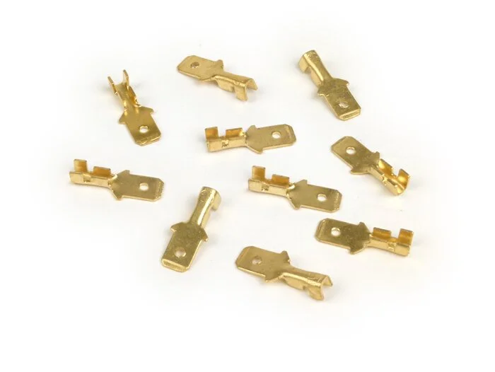 allesvoorscooters3-318217