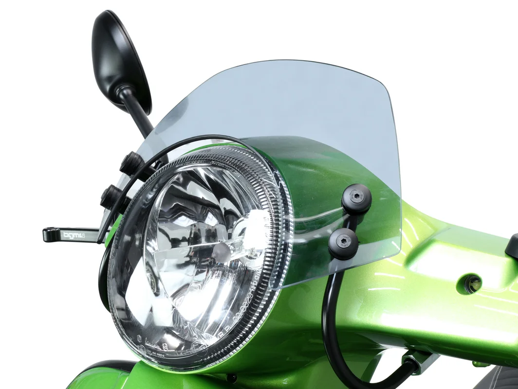 allesvoorscooters3-319481