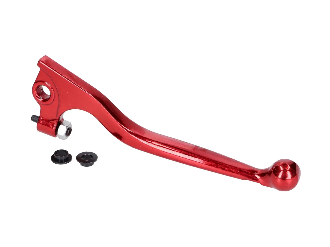 allesvoorscooters3-320734