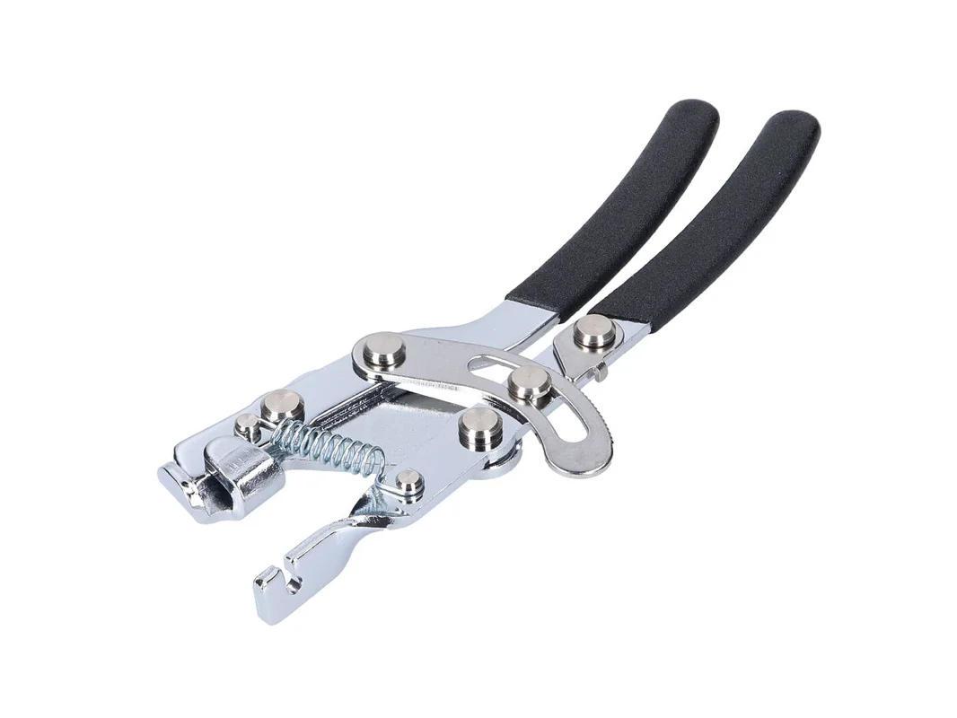 allesvoorscooters3-322924