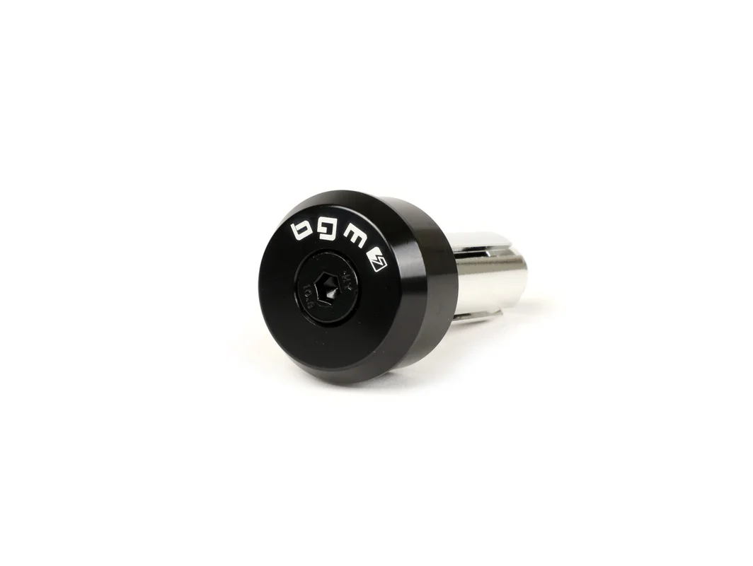 allesvoorscooters3-323770