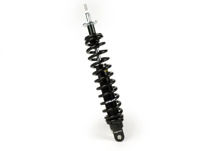 allesvoorscooters3-327281