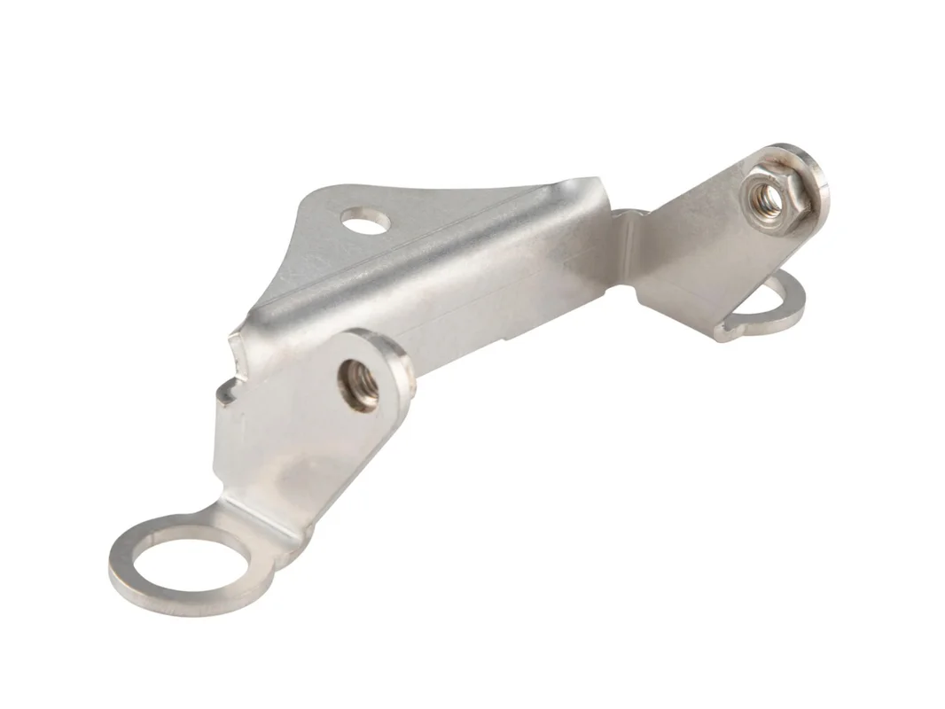 allesvoorscooters3-327627