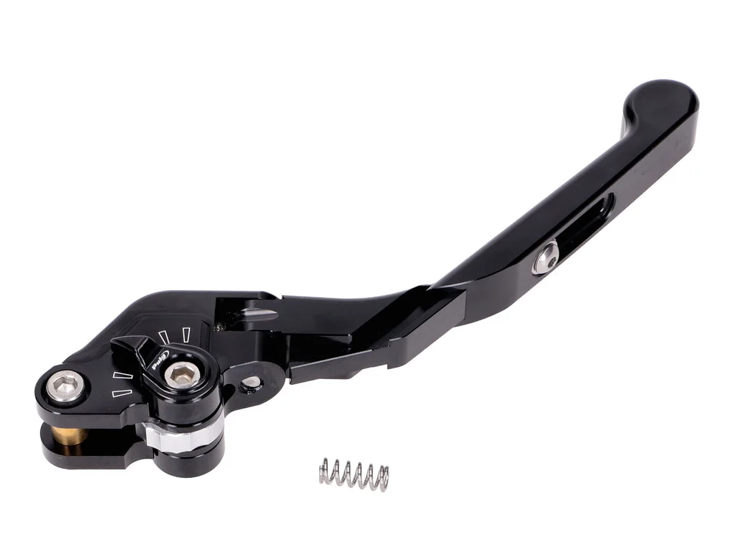 allesvoorscooters3-328007
