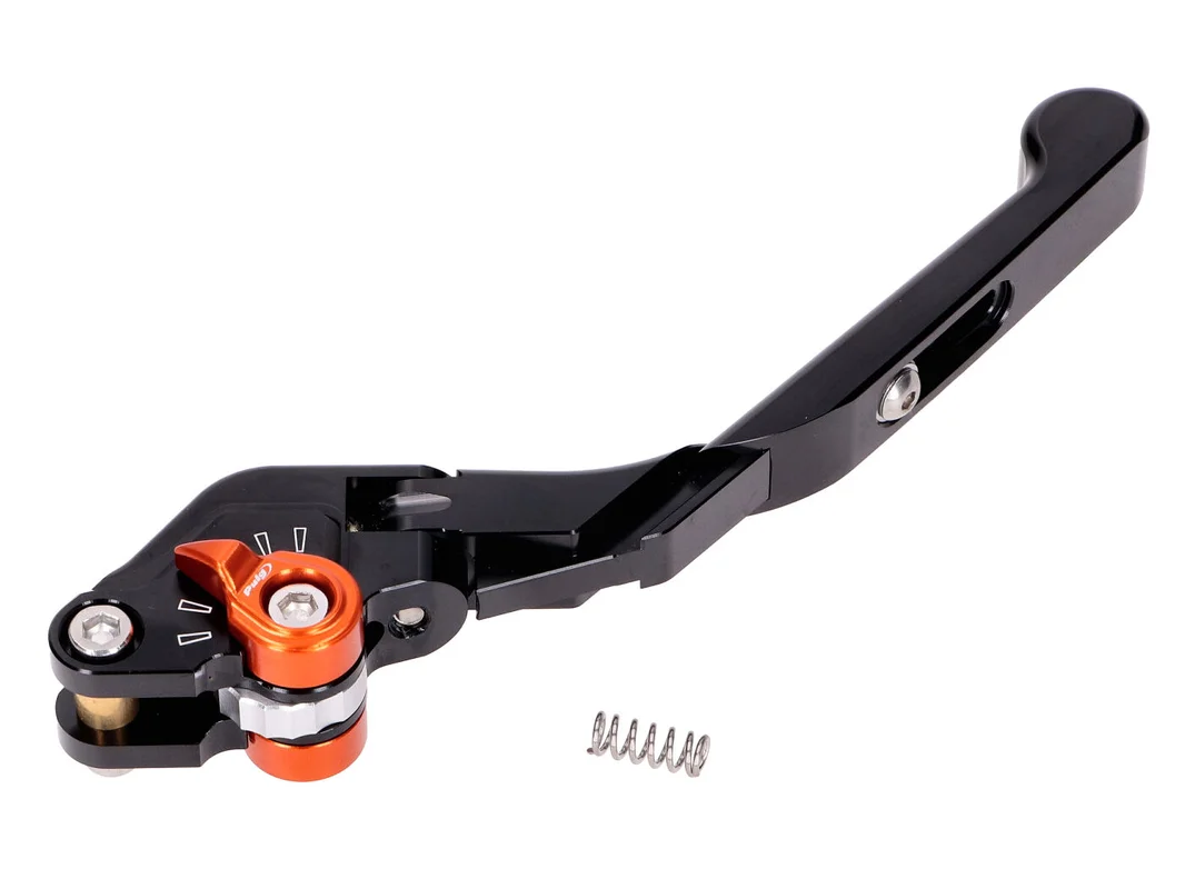 allesvoorscooters3-328028