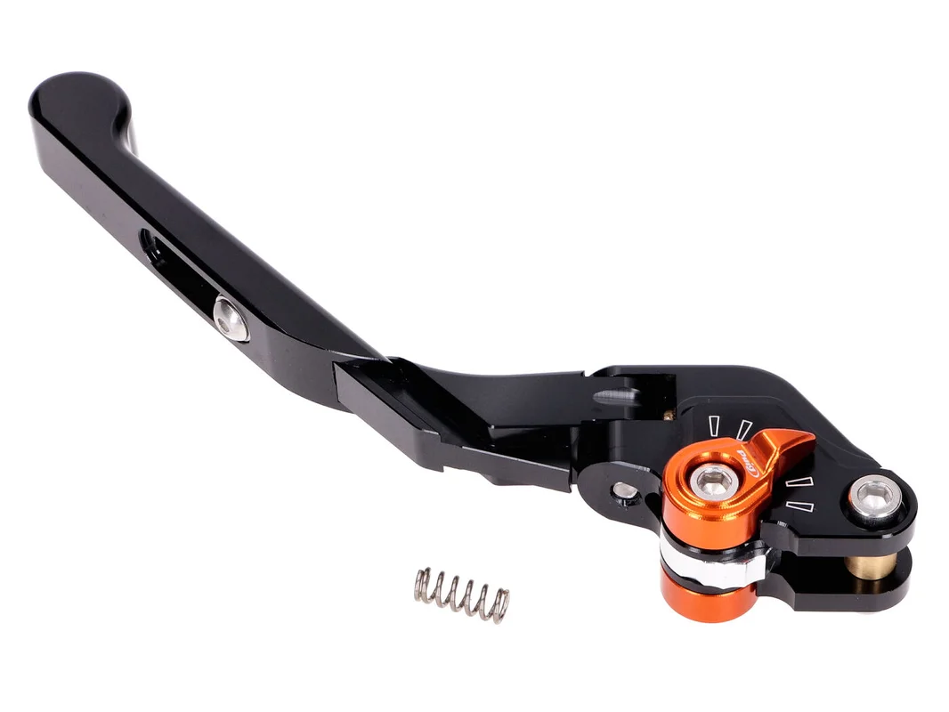 allesvoorscooters3-328097