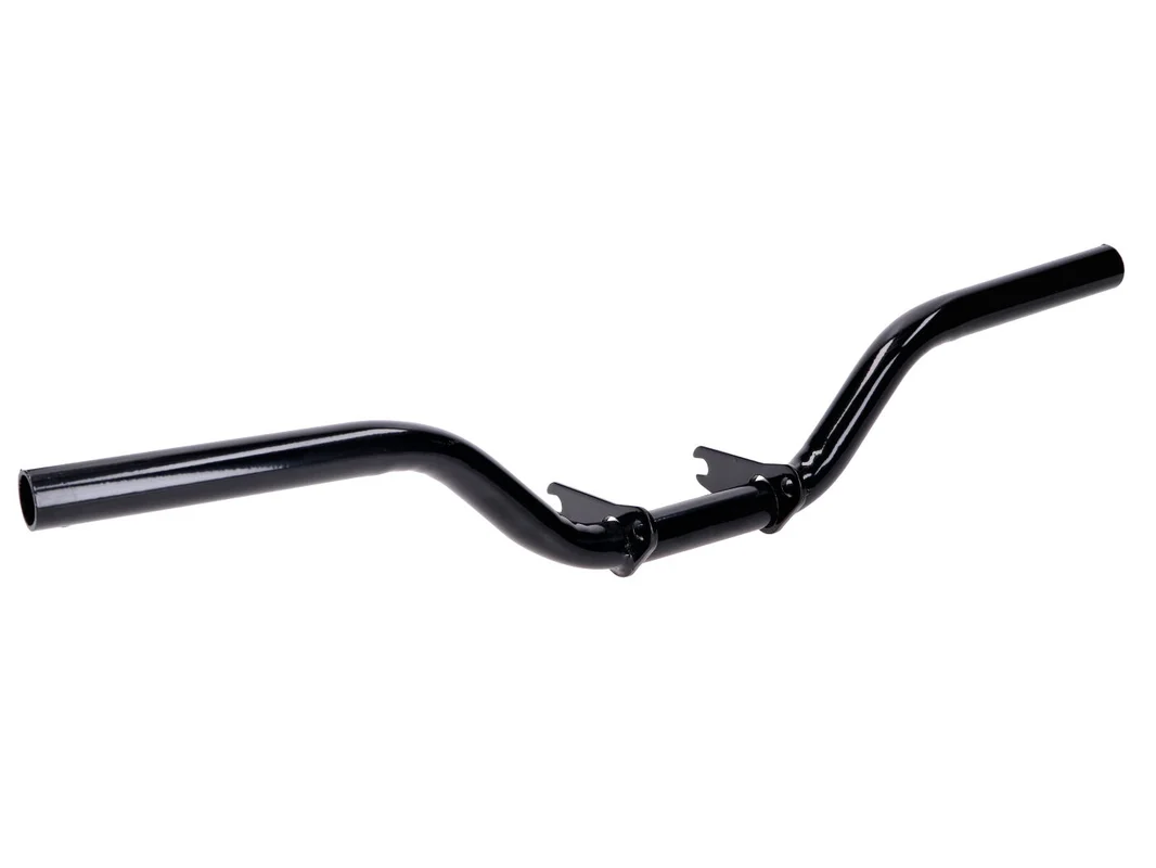 allesvoorscooters3-328682