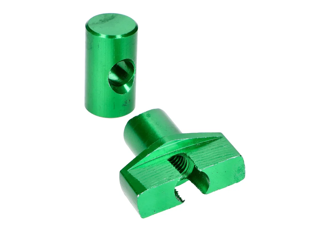 allesvoorscooters3-328688