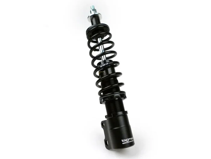 allesvoorscooters3-329485