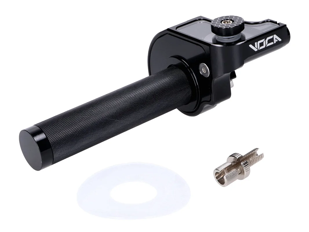 allesvoorscooters3-329993
