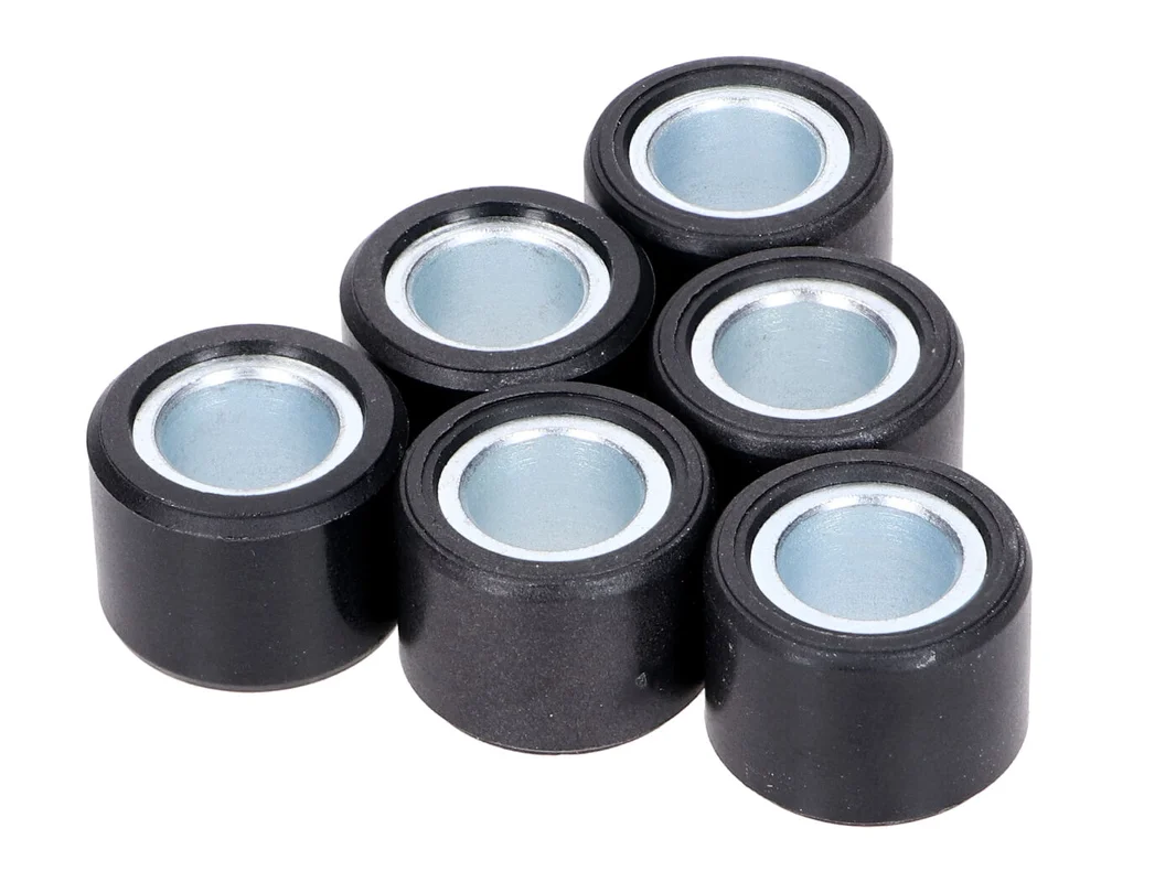 allesvoorscooters3-330859