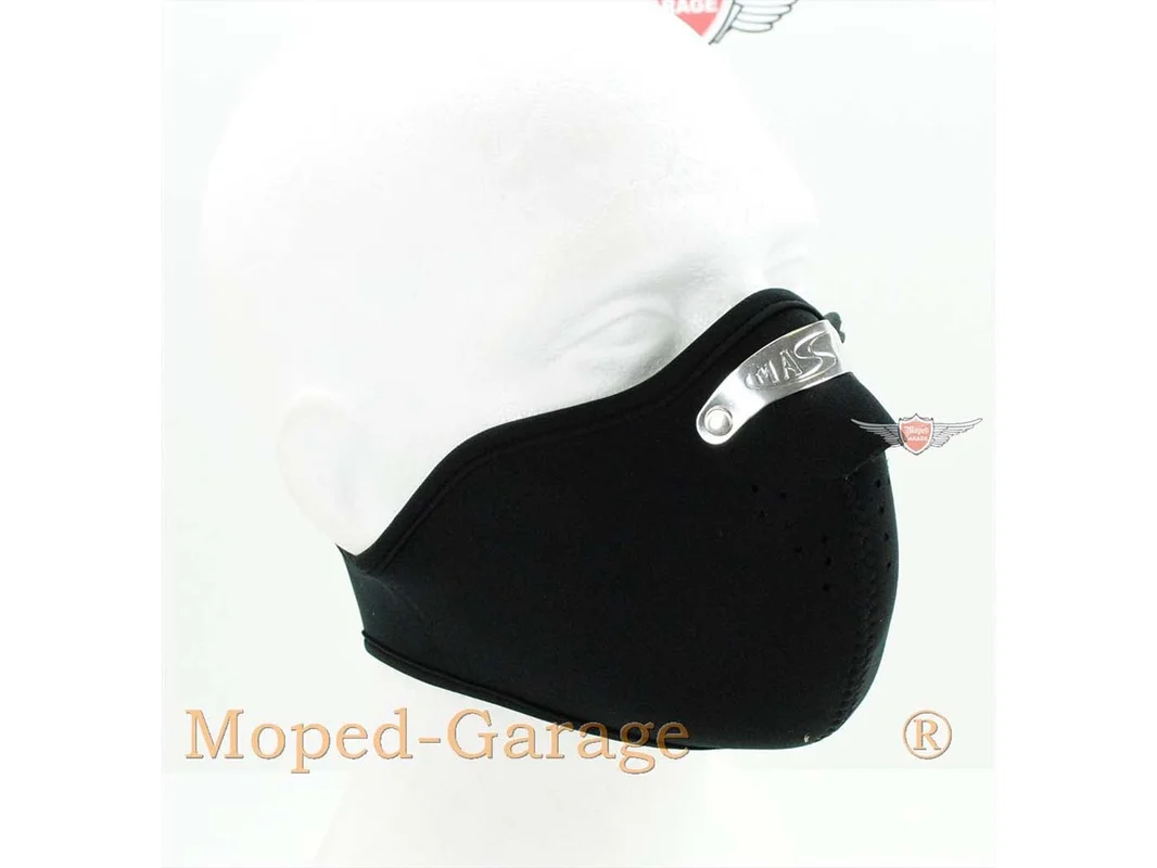 allesvoorscooters3-335714