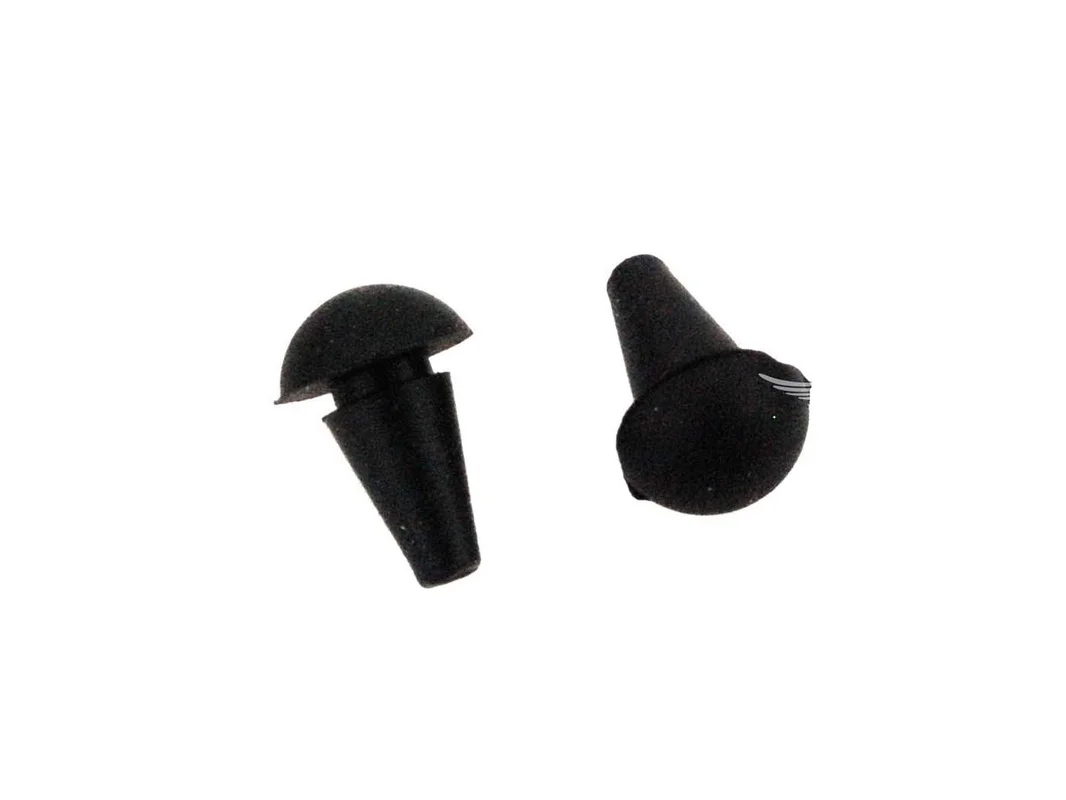 allesvoorscooters3-337439