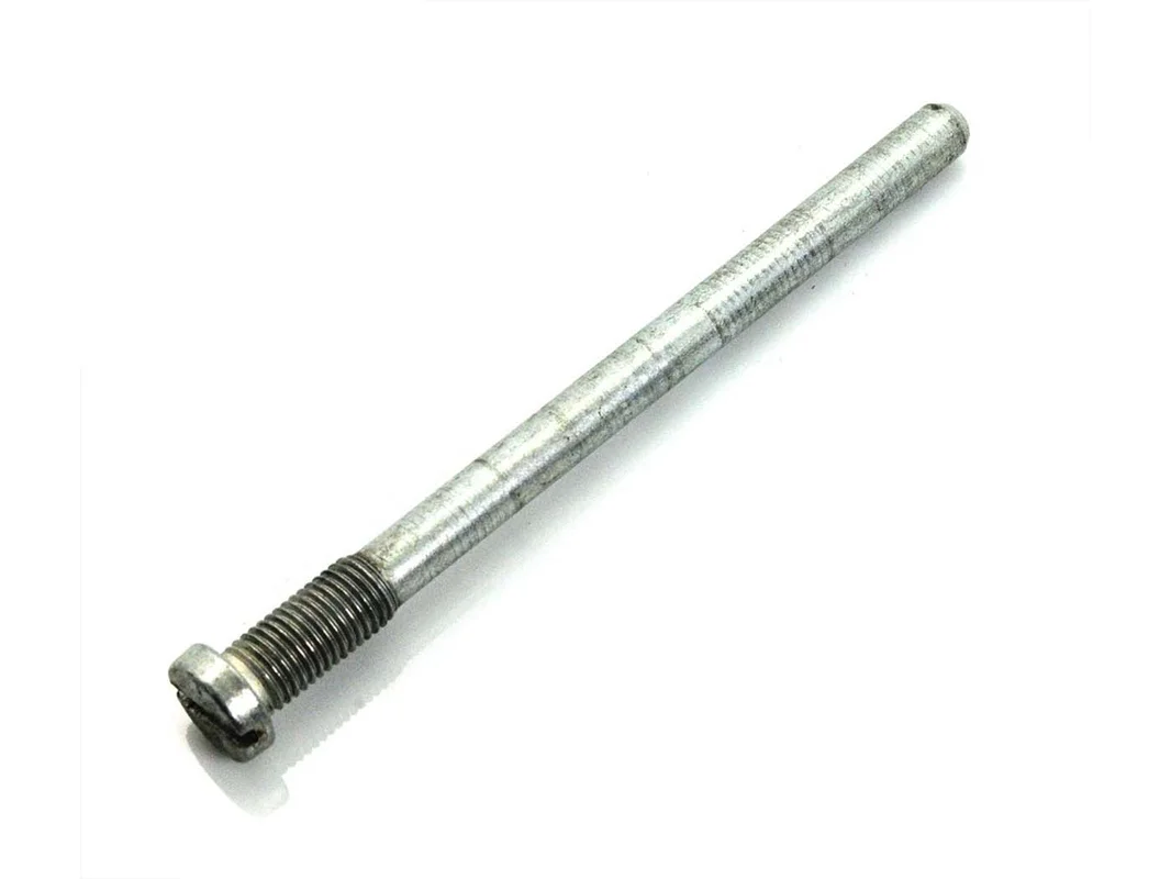 allesvoorscooters3-337592