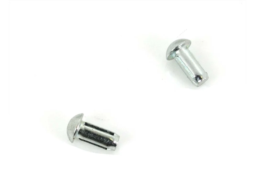 allesvoorscooters3-338668