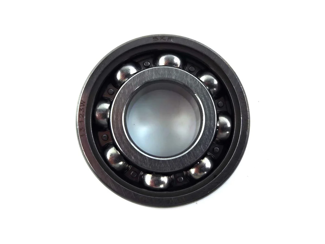 allesvoorscooters3-340983