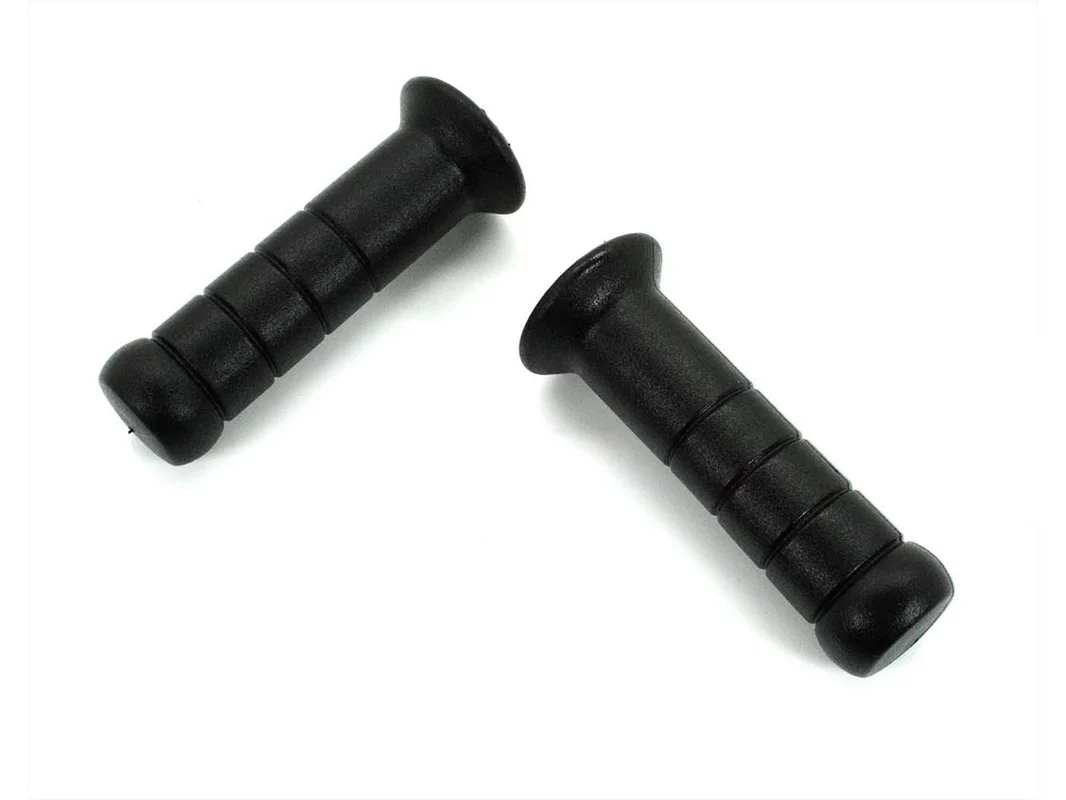 allesvoorscooters3-341256