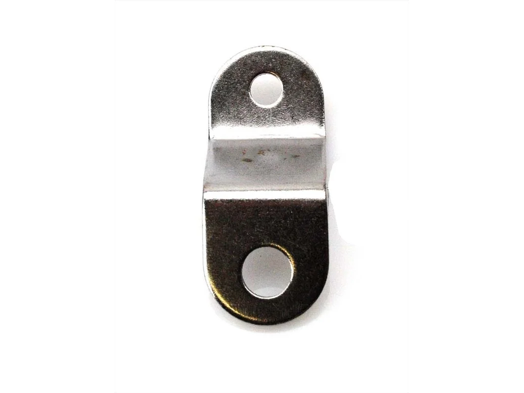 allesvoorscooters3-341545