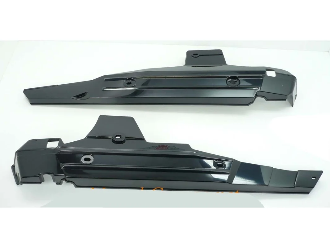 allesvoorscooters3-341556