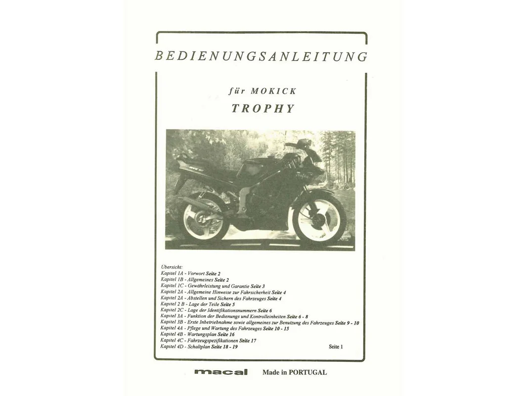 allesvoorscooters3-346507