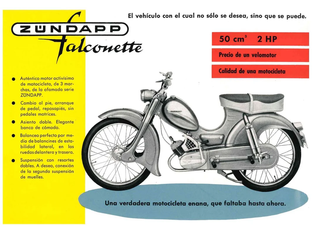 allesvoorscooters3-347162