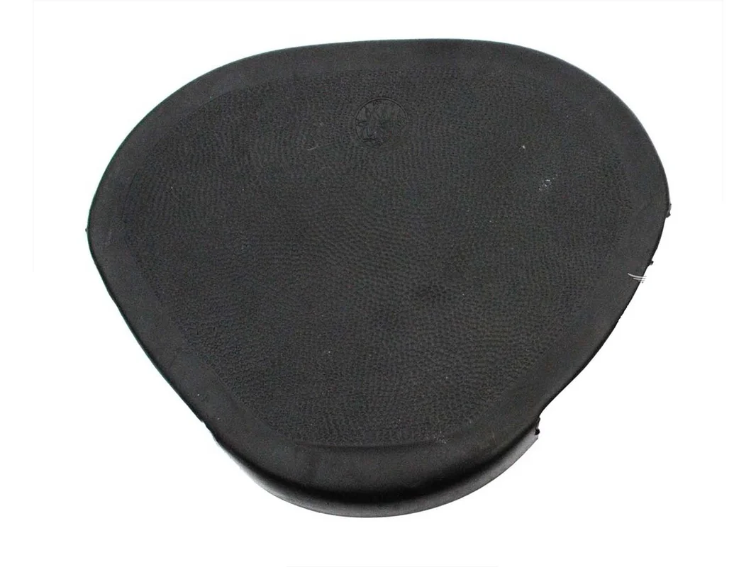 allesvoorscooters3-39013