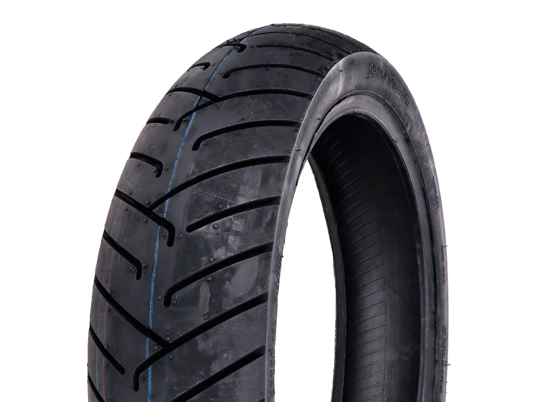 allesvoorscooters3-40190