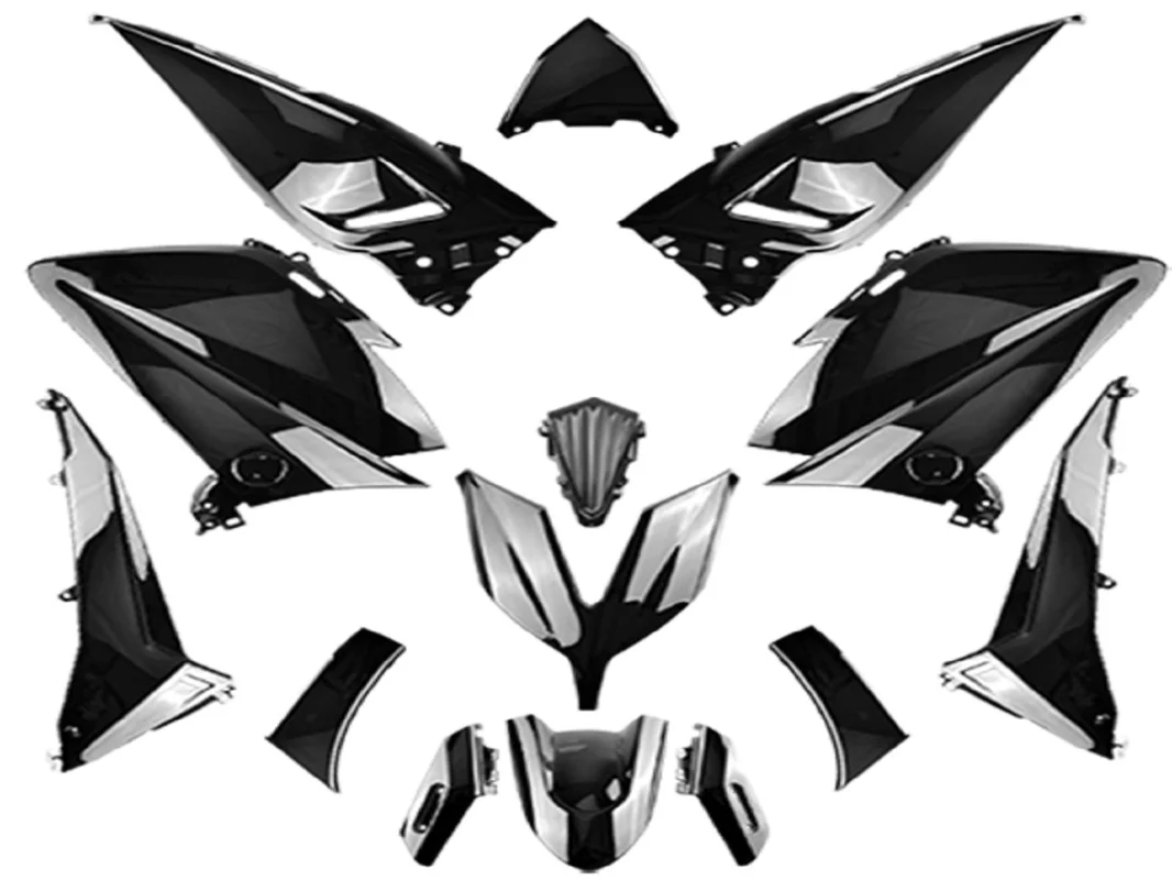 allesvoorscooters3-47051