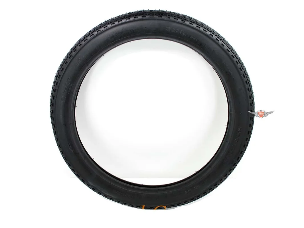 allesvoorscooters3-56618
