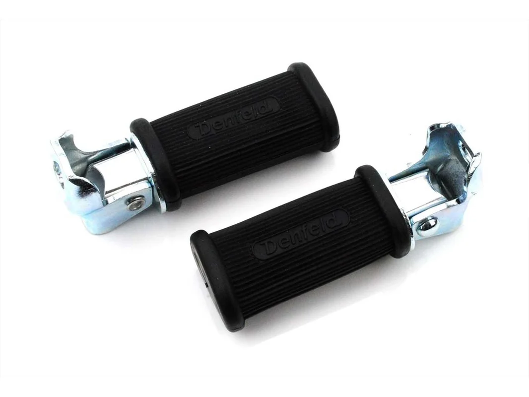 allesvoorscooters3-75357