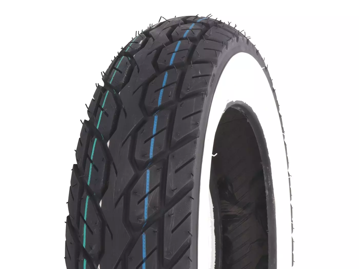 allesvoorscooters3-86759