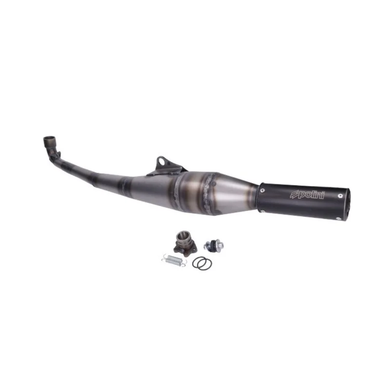 freshparts1000049