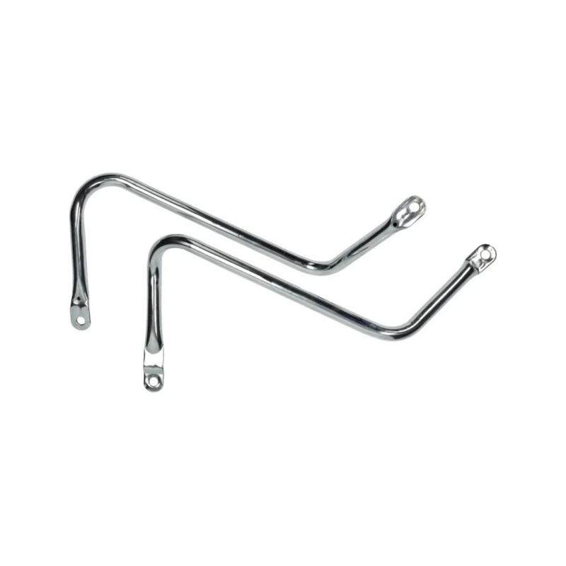 freshparts1000444