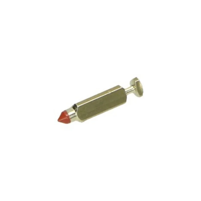 freshparts1000695