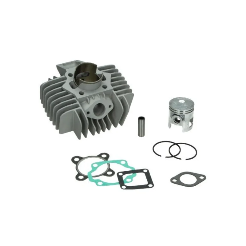 freshparts1000763