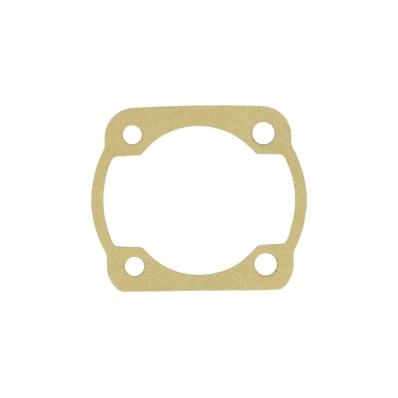 freshparts1000777