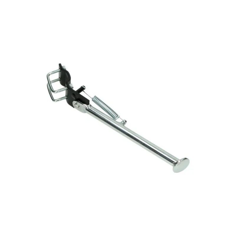 freshparts1000966