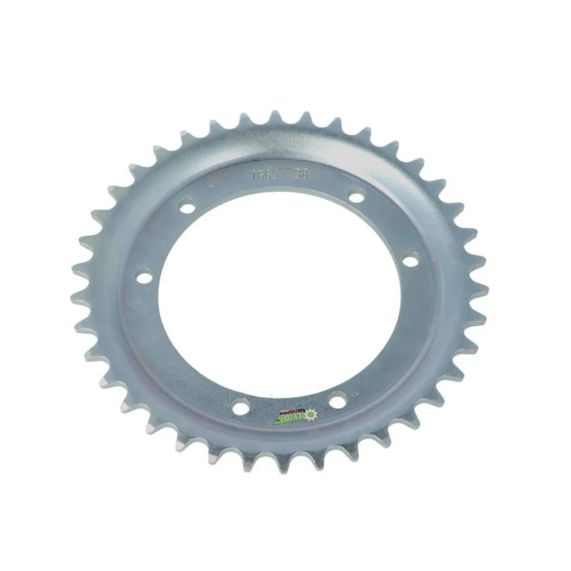 freshparts1001159