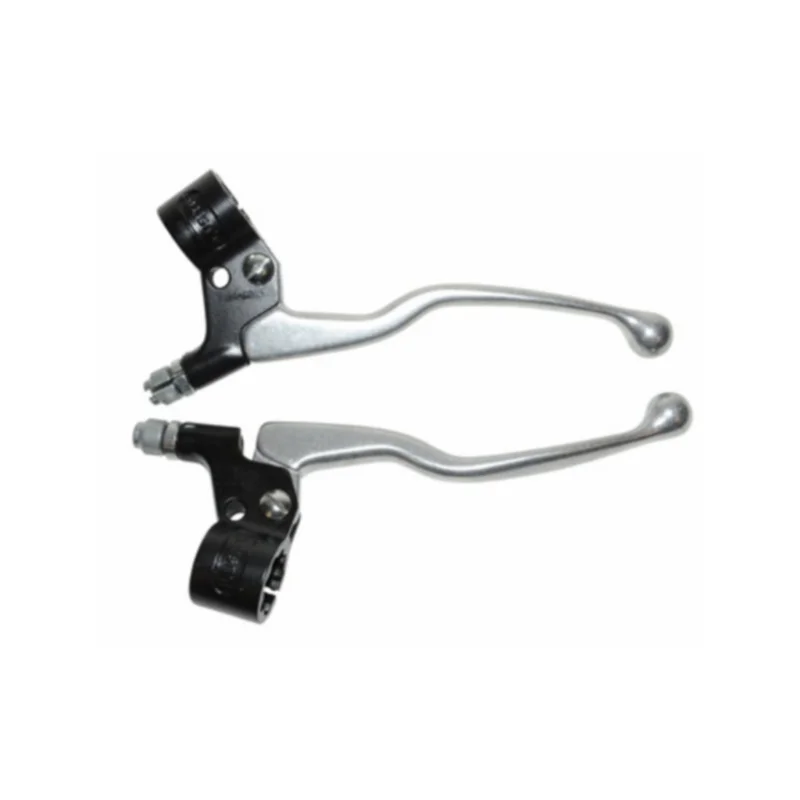 freshparts1002006