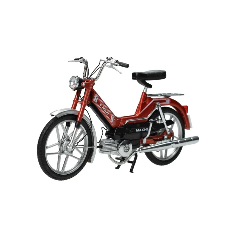 freshparts1003280