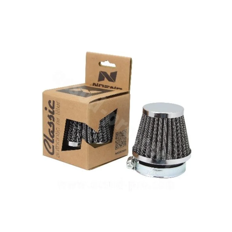 freshparts1003890