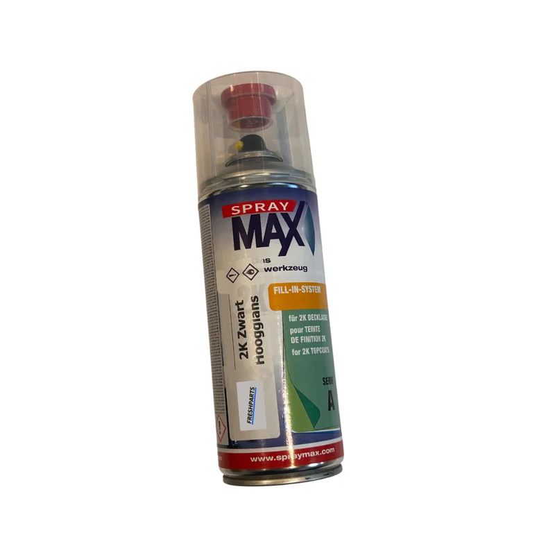 freshparts1004204